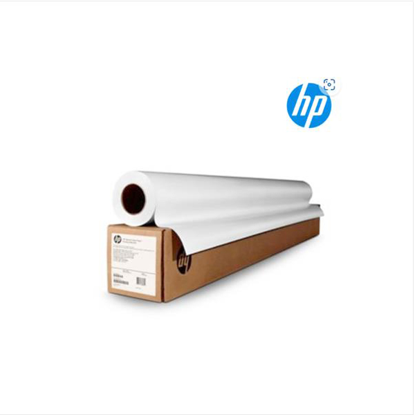 HP/ Q7992A 프리미엄 즉시건조 반광택 포토용지 24&quot; x 75ft / 260g